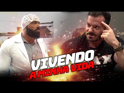 CARIANI AND BALESTRIN SWAP ROLES