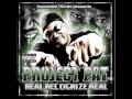 Project Pat - Keep It Hood Ft. Oj Da Juice man