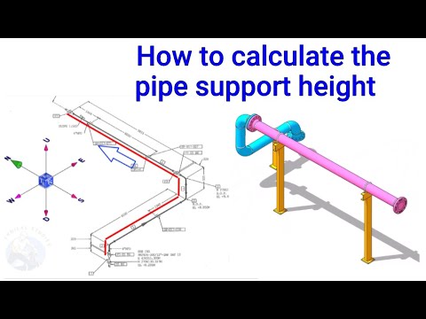 Structural Staircase layout Fabrication