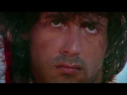 Supa Bassie - Raggamuffin Rambo (Volverte A Ver Riddim By La Plana Tropikal Prod/Stereotone Music)