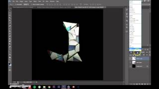 Jenix Clan Speedart @SharkFx