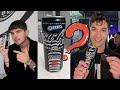 Coca Cola Oreo Promis Testen Limited Edition Der Cola Mit Keks Geschmack