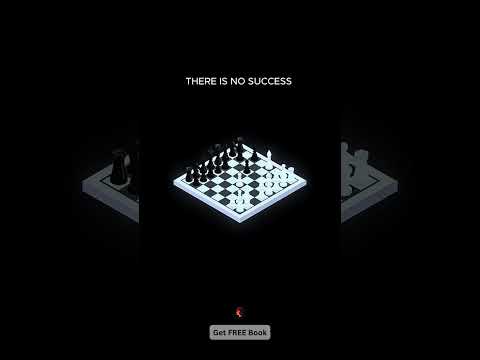 True Success requires sacrifice#neet2025 #motivation #viralvideo #facts #success#billionaire