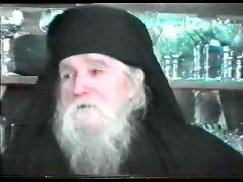 De ziua Parintelui Cleopa cu Patriarhul Teoctist, Daniel Ciobotea