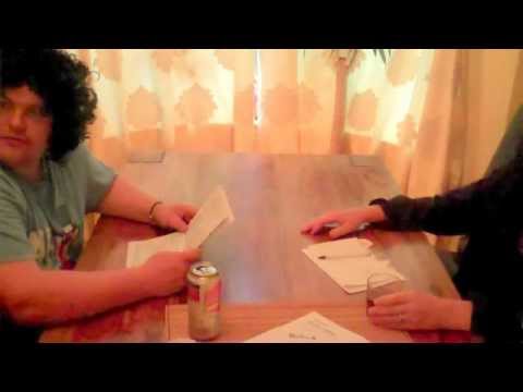 Dai Ablo -THE NEW STUNT IS ON .......(Stolen Footage)