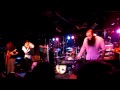 Foxy Shazam - Killin' It (Live at Crocodile Rock ...