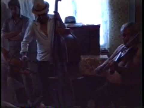 Moni 2 Emanuel Varga