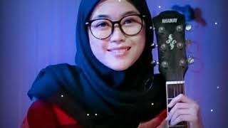 Download lagu Quotes literasi keren dj gaun merah stowy WA 30 detik Dj tik tok mp3