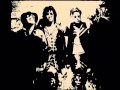 PLAY DEAD - POISON TAKES A HOLD 