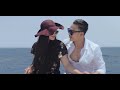 J Fire အကြင်နာည A Kyin Nar Nya Official Music Video