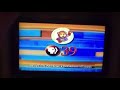 WLVT TV ID 2013 Partial