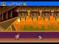 Gunstar Heroes genesis Expert Longplay