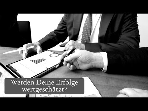 Webclip Swiss life Select BI