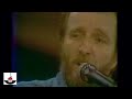 Hannes Wader - Sommerlied (Live 1982 - Festival des politischen Liedes, Berlin - 4/7)