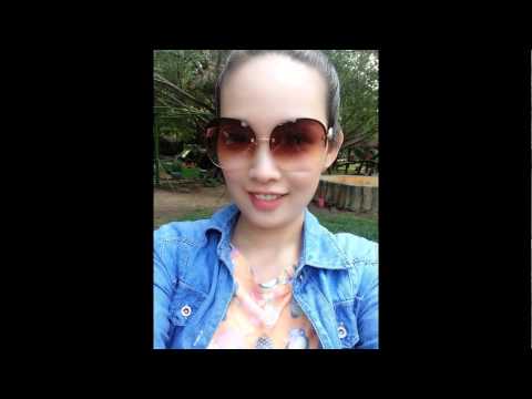 HAPPY BIRTHDAY SURI NGUYEN