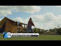 National Thrive Outside Day Explore Florida S Great Outdoors