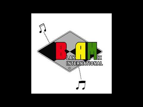 Dennis Mixman out of Blakamix@In2beats Best of 2017 Part 1