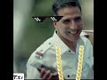 Akshay Kumar Thug Life Traffic Police Akshay Kumar Thuglife   Godimedia  Godimedia  Shorts