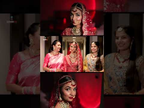 Wedding Photographer portfolio by Cameron Productions in Lucknow - Photo 3 Wedding Photographer portfolio by Cameron Productions in Lucknow - Photo 3