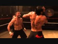 Yuri Boyka The Most Complete Fighter