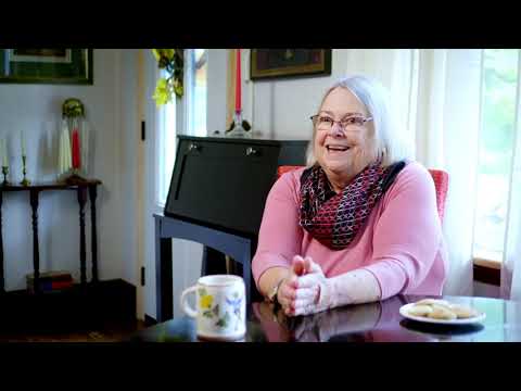 Flavis - Nutritional Therapy Cooking with FLAVIS