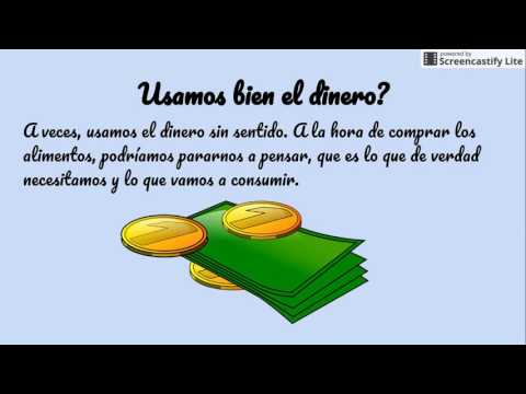 Podemos cambiar el mundo