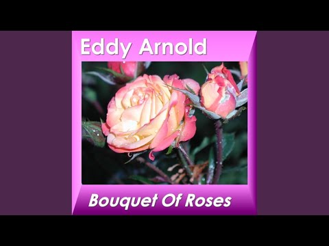 Seven Years With The Wrong Woman