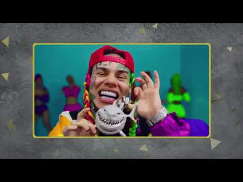 Wicher - Po Czwarte (Tomi Diss)