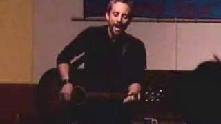 Ryan McMahon - I Tried to Run