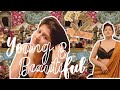 Bengali Boudi And Her Saree Affairs