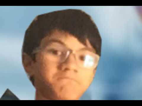 1f1n1ty + LOrbSheddy - PSMD - Dark Matter Suite Remix but i do sounds with my keyboard