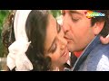 Ruk Bhi Jao Jaana Dil Ki Baazi Avinash Wadhawan Farheen Lata Udit Narayan 90s Hindi Song