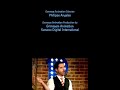 Family Guy Split Screen Credits TBS 2015