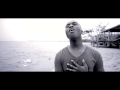 Birandenga By King James