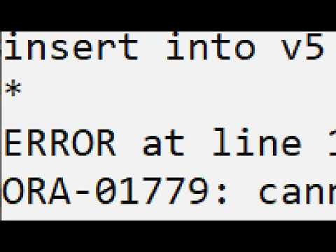 Session 83 - Oracle 19C  @SalesforceCPQLatest | Oracle