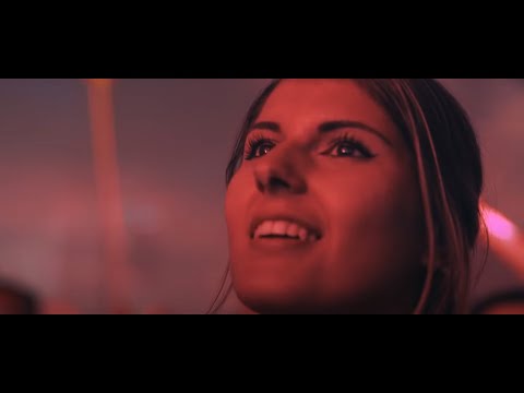 Spars - Broken Heart (Hardstyle) | HQ Lyric Videoclip