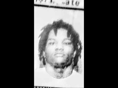 J-Keys x Lul Zoey - #FreeJKeys