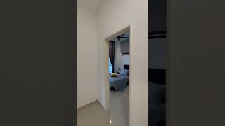 Pinnacle Tower Jb