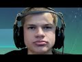 AWFUL R6 Clips