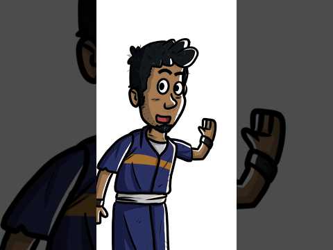 Como somos muchos tambien estaremos mandando saludos enlas colecciones 🙌 #miprimerabiblia #biblia