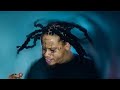 Sha EK Bandmanrill Feat Trippie Redd Who You Touch Pt 2 Official Lyric Video