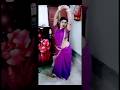 Village Boudi Boudi Bengali Boudi Saree Change Video