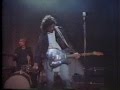 These Arms Of Mine "Jimmy Page & Paul Rodgers"