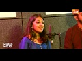 Thumbi Vaa Music Mojo CLUB FM 104 8