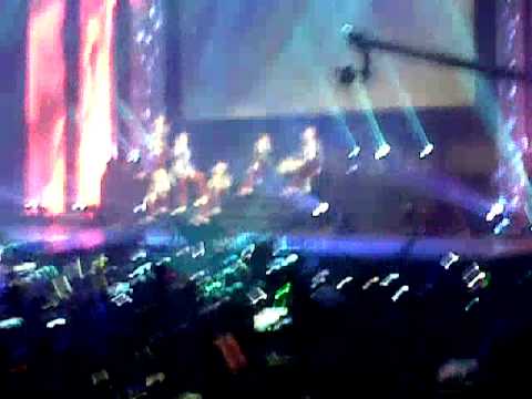 130907 EXO-K in K-Pop Republic - XOXO