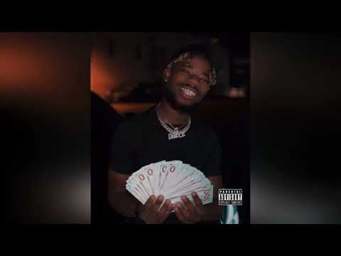 Bobby Duece - Richard Milli