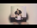 Emarosa - Good Enough (Official Audio)