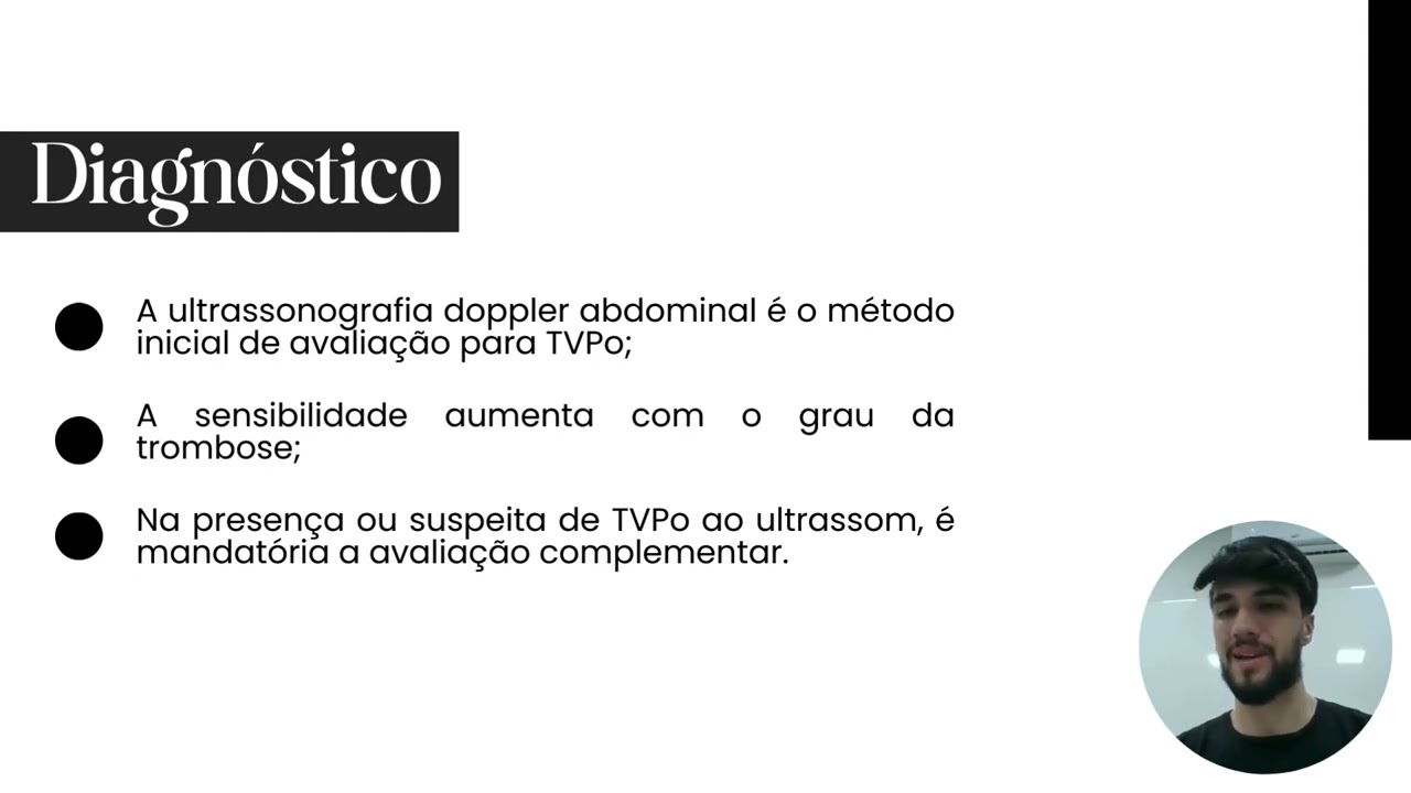 TRATAMENTO CIRÚRGICO DA TROMBOSE DE VEIA PORTA NO TRANSPLANTE HEPÁTICO