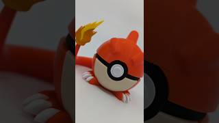 Charmeleon facts you didn't know! #Pokemon   #pokemoncollector #pokeballs #pokéball #pokeball