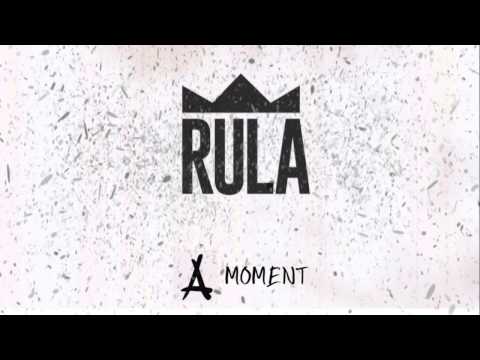 Vee Tha Rula - A Moment (Unreleased) (2015)
